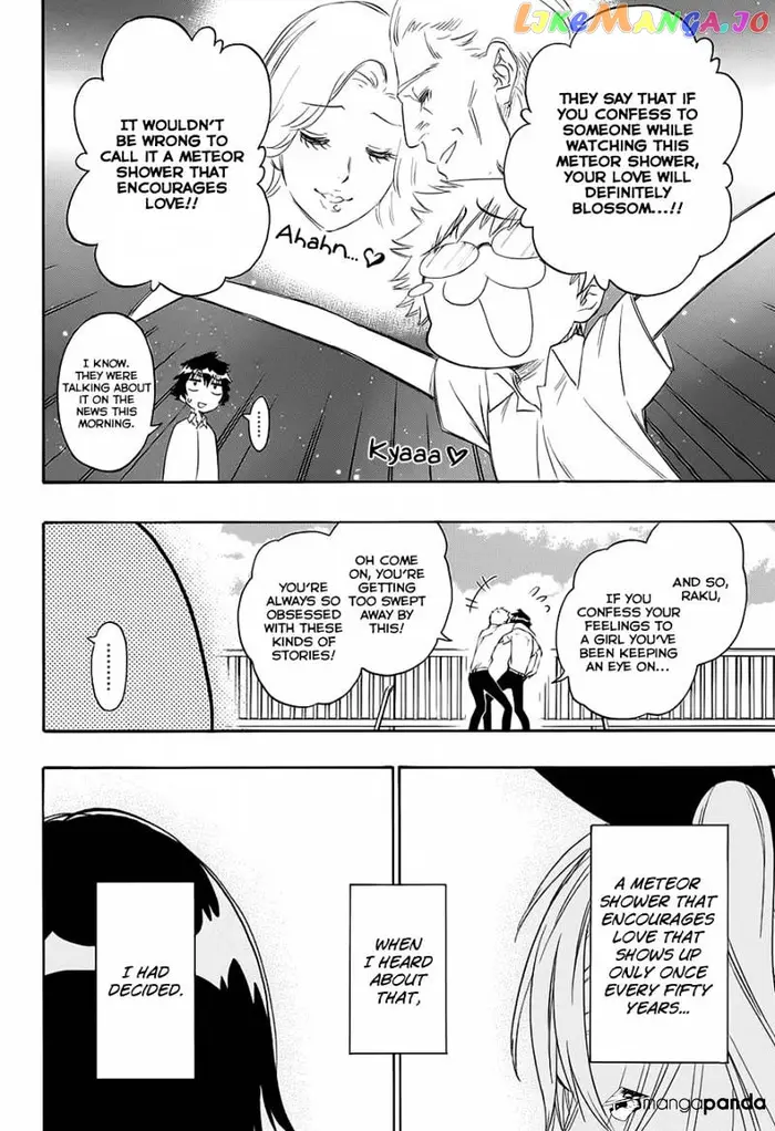Nisekoi Chapter 210 image 09_optimized
